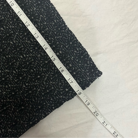 Free People low back bodycon dress - Picture 11 of 12